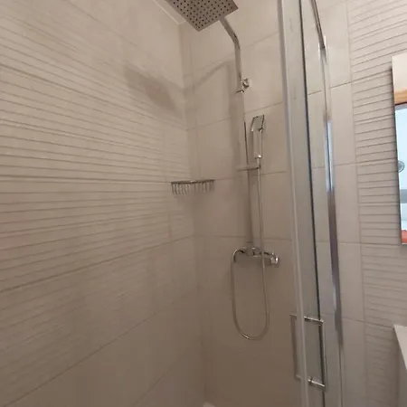 Atlantic #03 Funchal (Madeira)