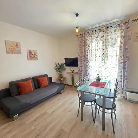 Apartment Atlantic #03 Funchal (Madeira)