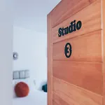 Atlantic #03 * פונשל