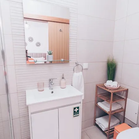 Atlantic #03 Funchal (Madeira)