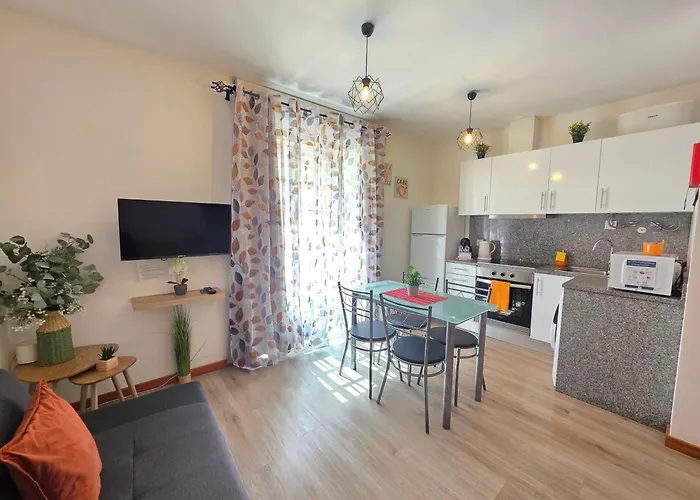 Atlantic #03 Funchal (Madeira)