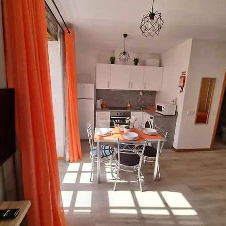 Atlantic #03 フンシャル