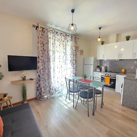 Atlantic #03 Funchal (Madeira)