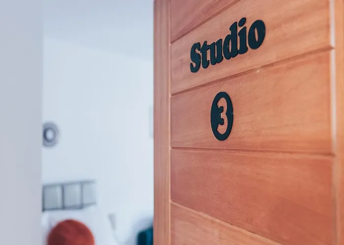 Atlantic #03 * Funchal (Madeira)