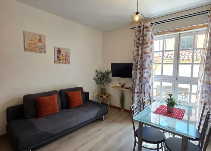 Apartament Atlantic #03